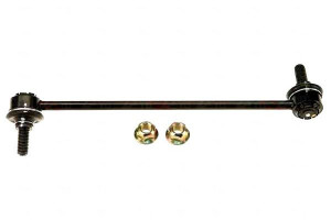 Łącznik Stabilizatora 286mm Chevrolet Captiva Opel