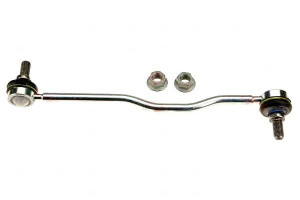 Łącznik Stabilizatora 300mm Opel Astra H Astra H C