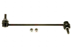 Łącznik Stabilizatora 308mm Nissan Murano I 3.5 08
