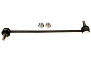 Łącznik Stabilizatora 341mm Hyundai Ix55 Santa Fé