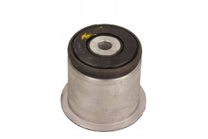 Tuleja Belki Opel T. Astra H Maxgear