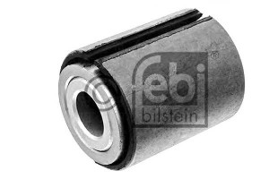 Silentblock Resoru (60x22) Mercedes Mk Sk Unimog 0