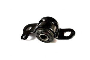 Silentblock Wahacza Toyota Rav 4 I 2.0 06.94-06.00