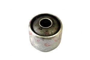 Silentblock Wahacza Nissan Primera 1.6-2.2d 12.01-