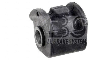 Poduszka Stabilizatora Hyundai L A.b.s.