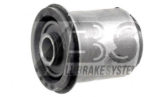 Silentblok Wahacza Toyota Lexus A.b.s.