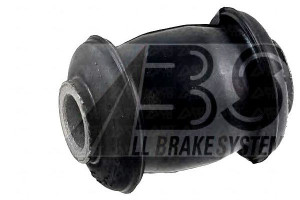 Silentblok Wahacza Mitsubishi A.b.s.