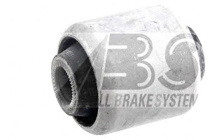 Silentblok Wahacza Bmw A.b.s.