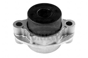 Silentblock Wahacza Renault 25 Espace Ii 2.0-2.8 0