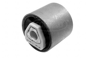 Silentblock Wahacza Bmw 5 (e34) 7 (e32) 2.4d-4.0 0