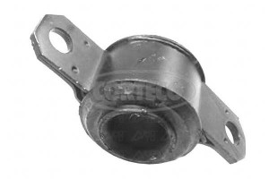 Silentblock Wahacza Citroen Jumper Fiat Ducato Peu