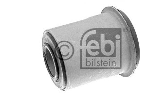 Silentblock Wahacza Toyota Hiace Iv 2.5d 08.01-12.