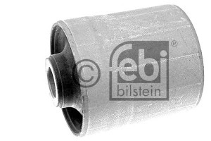 Silentblock Wahacza Hyundai H-1 H-1 / Starex 2.4/2