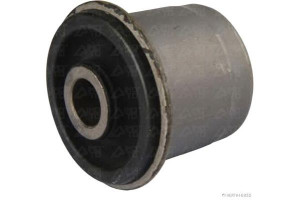 Silentblock Wahacza Kia Sorento I 2.5d/3.3 05.06-