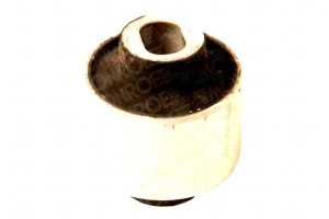 Silentblock Wahacza Mercedes C (c204) C T-model (s