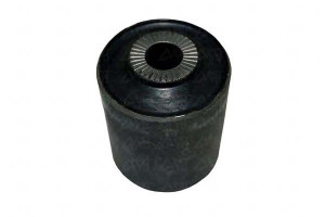 Tuleja Wahacza P Range Rover 02-05 L+p Sidem