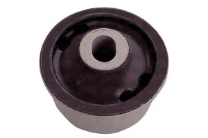 Tuleja Wahacza P Mazda 2 07- P Tyl Sidem