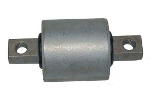 Tuleja Wahacza P Volvo Xc90 02- L+p Sidem
