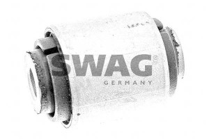Tuleja Wahacza Swag 52365sk7a00 52365sk7a01 52365s