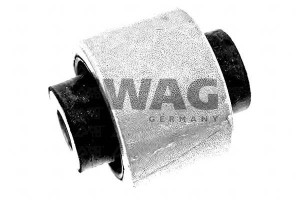 Tulejka Wahacza Opel Vectra C 02> Signum 03> Saab