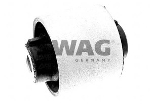 Tulejka Wahacza Bmw 5 F10 13 Przod Swag