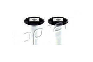 Zestaw Naprawczy Wahacza Bmw 5 (e39) 2.0-3.0d 09.9