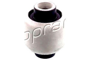 Silentblock Wahacza (14x31) Mercedes S (w221) 2.2d