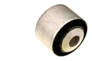 Silentblock Wahacza (wewnątrz) Mercedes S (c216) S