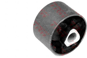 Silentblock Wahacza Bmw 5 (e28) 1.8-3.4 05.81-12.8