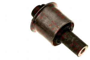 Silentblock Wahacza Mercedes C T-model (s202) C (w