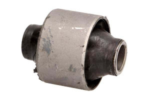 Silentblock Wahacza Infiniti G35 Nissan 350 Z 350z