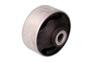 Silentblock Wahacza Honda Accord Viii 2.0/2.4 06.0