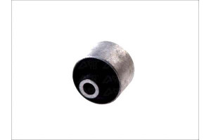 Silentblock Wahacza (tuleja Tylna) Ford Usa Escape