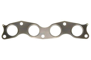 Uszczelka Kolektor Wydechowego Honda Civic 1,4 06-