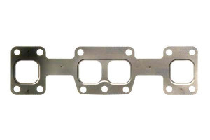 Uszczelka Kolektor Wydechowego Mazda Bt-50 06- Aju