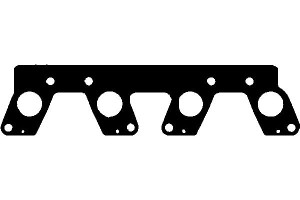 Uszczelka Kolektor Wydechowego Ford Ranger 2,5 D 0