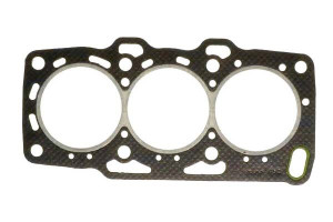 Uszczelka Głowicy Subaru Justy I Libero 1.0 01.83-
