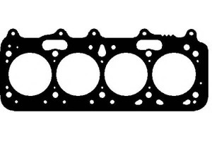 Uszczelka Głowicy Alfa Romeo 145 146 155 Ar 6 Citr