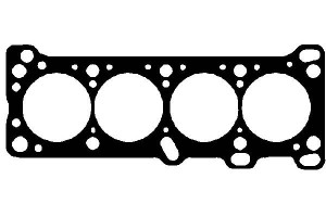 Uszczelka Głowicy Mazda 323 Iii 1.5/1.6 08.85-10.9