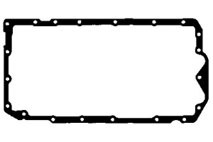 Uszczelka Miski Oleju Bga 11137511224 11131487221