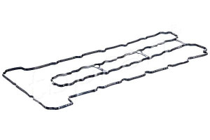Uszczelka Pokrywy Zaworów Bmw 3 (e90) 3 (e91) 3 (e