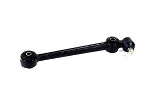 Wahacz Zawieszenia Kraft Automotive 861407151b 861