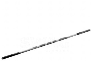 Wysprzęglik Centralny Swag 020141741b 20141741b