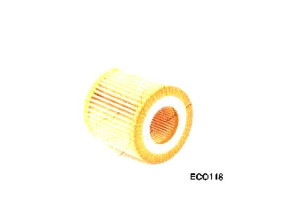 Filtr Oleju Ashika 03d115466a 03d198819a 03d198819