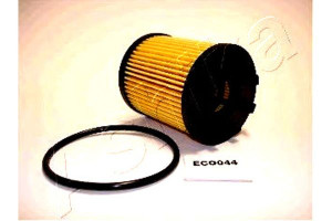 Filtr Oleju Alfa Romeo Giulietta 1.4tb Ashika