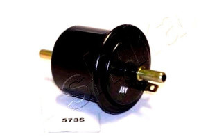 Filtr Paliwa Hyundai Accent 1.3 Ashika