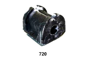 Tuleja Stabilizatora Ashika 20464sc010 Ru720 Goj72