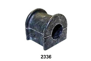 Tuleja Stabilizatora Ashika 4881542050 Ru2336 Goj2
