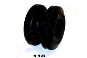 Tuleja Stabilizatora Ashika 5447601g00 512868 Ru11