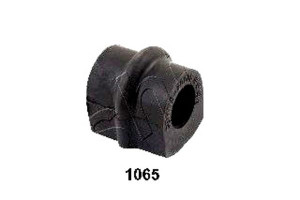Tuleja Stabilizatora Ashika 54613av620 Adn18067 Ru